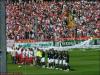 2007-08-05-Union Berlin - SGE-18